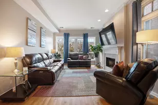 1237 W Farwell Ave, Chicago, IL 60626 - Photo 6