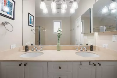 1237 W Farwell Avenue #2E, Chicago, IL 60626 - Photo 10