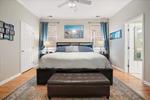 1237 W Farwell Ave, Chicago, IL 60626 - Photo 8