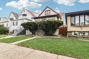 3921 N Newcastle Ave, Chicago, IL 60634 - Photo 2