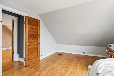 3921 N Newcastle Avenue, Chicago, IL 60634 - Photo 28