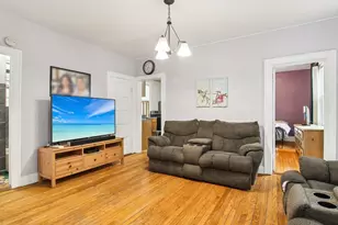 3921 N Newcastle Ave, Chicago, IL 60634 - Photo 10