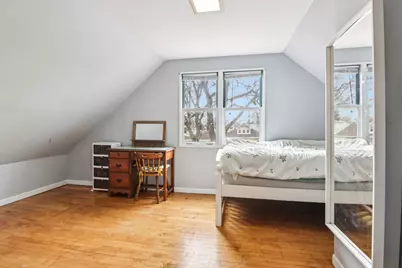 3921 N Newcastle Avenue, Chicago, IL 60634 - Photo 26