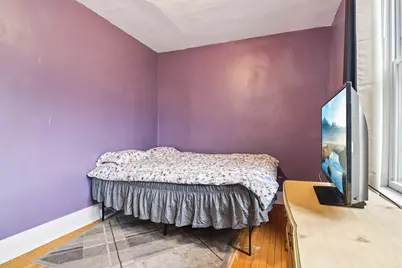 3921 N Newcastle Avenue, Chicago, IL 60634 - Photo 16