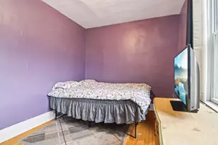 3921 N Newcastle Ave, Chicago, IL 60634 - Photo 16