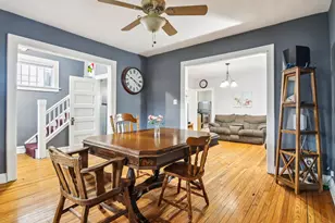 3921 N Newcastle Ave, Chicago, IL 60634 - Photo 8