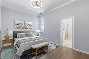 1935 W Belmont Ave, Chicago, IL 60657 - Photo 16