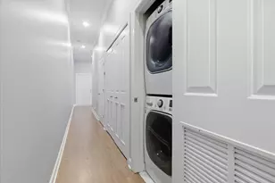 1935 W Belmont Ave, Chicago, IL 60657 - Photo 28