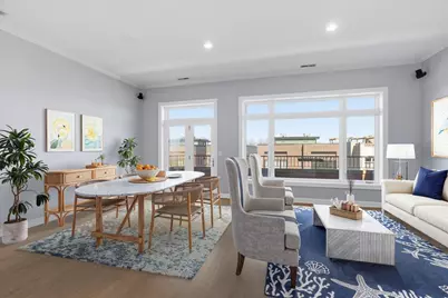 1935 W Belmont Avenue #4, Chicago, IL 60657 - Photo 6