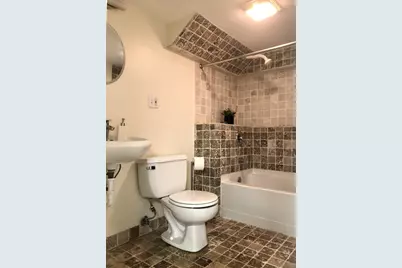 4114 N Bell Avenue, Chicago, IL 60618 - Photo 24