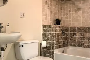 4114 N Bell Ave, Chicago, IL 60618 - Photo 24