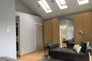 4114 N Bell Ave, Chicago, IL 60618 - Photo 14