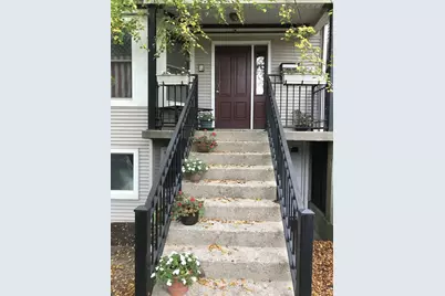 4114 N Bell Avenue, Chicago, IL 60618 - Photo 2