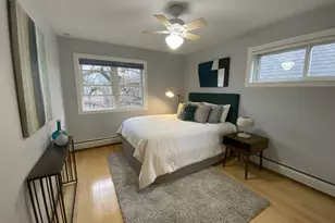 4114 N Bell Ave, Chicago, IL 60618 - Photo 18