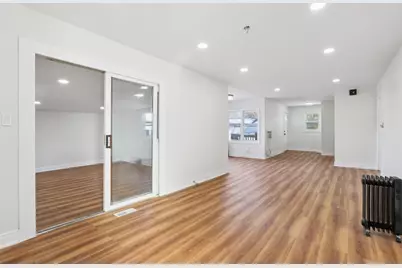 26814 N Genesee Street, Wauconda, IL 60084 - Photo 20