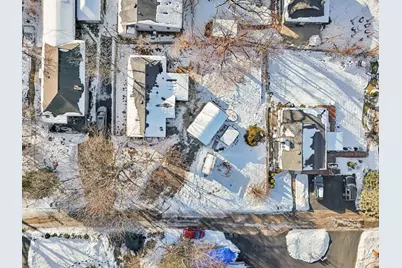 26814 N Genesee Street, Wauconda, IL 60084 - Photo 32