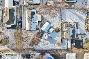 26814 N Genesee St, Wauconda, IL 60084 - Photo 32