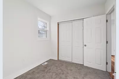 26814 N Genesee Street, Wauconda, IL 60084 - Photo 18