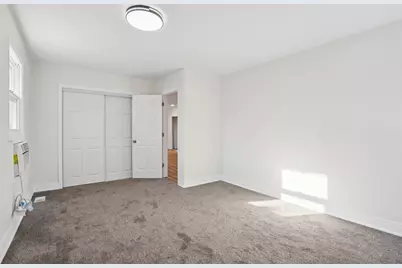 26814 N Genesee Street, Wauconda, IL 60084 - Photo 16