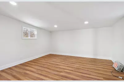 26814 N Genesee Street, Wauconda, IL 60084 - Photo 22