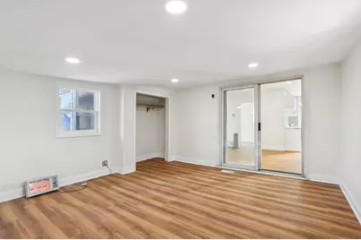 26814 N Genesee Street, Wauconda, IL 60084 - Photo 24