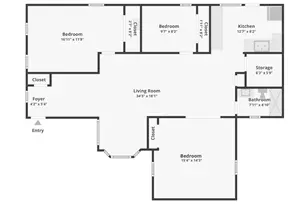 26814 N Genesee St, Wauconda, IL 60084 - Photo 34