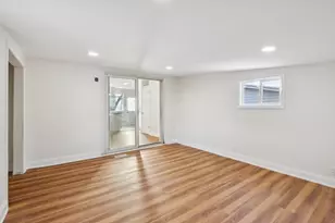 26814 N Genesee St, Wauconda, IL 60084 - Photo 22