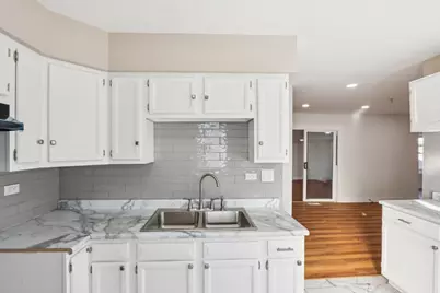 26814 N Genesee Street, Wauconda, IL 60084 - Photo 12