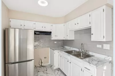 26814 N Genesee Street, Wauconda, IL 60084 - Photo 12