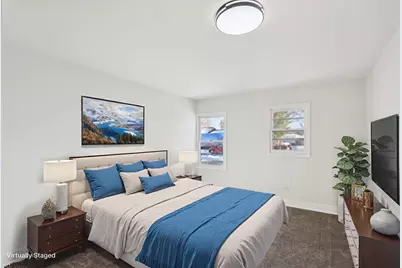 26814 N Genesee Street, Wauconda, IL 60084 - Photo 6