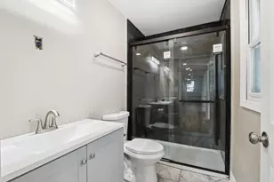 26814 N Genesee St, Wauconda, IL 60084 - Photo 24