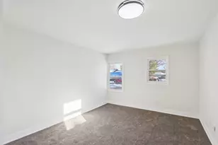 26814 N Genesee St, Wauconda, IL 60084 - Photo 14