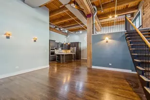 1727 S Indiana Ave, Chicago, IL 60616 - Photo 4