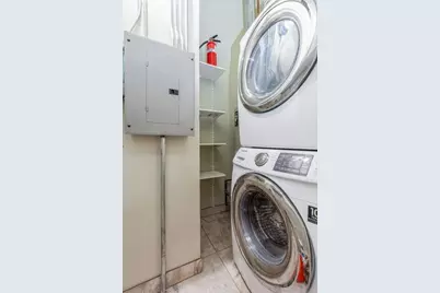 1727 S Indiana Avenue #105, Chicago, IL 60616 - Photo 22