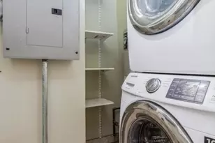 1727 S Indiana Ave, Chicago, IL 60616 - Photo 22