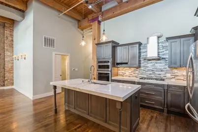 1727 S Indiana Avenue #105, Chicago, IL 60616 - Photo 8