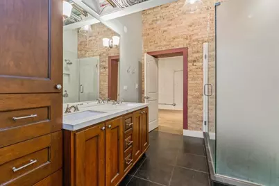 1727 S Indiana Avenue #105, Chicago, IL 60616 - Photo 18