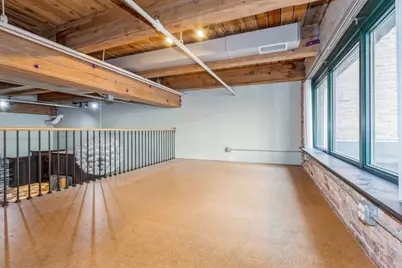 1727 S Indiana Avenue #105, Chicago, IL 60616 - Photo 12