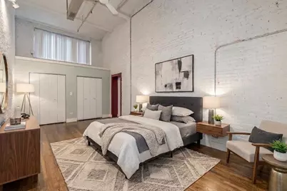 1727 S Indiana Avenue #105, Chicago, IL 60616 - Photo 16