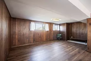 61 Miller Rd, Lake Zurich, IL 60047 - Photo 20