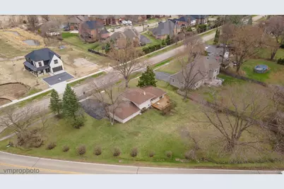 61 Miller Road, Lake Zurich, IL 60047 - Photo 30