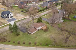 61 Miller Rd, Lake Zurich, IL 60047 - Photo 30