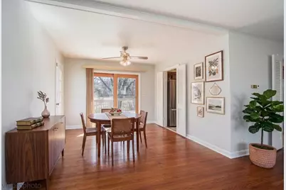 61 Miller Road, Lake Zurich, IL 60047 - Photo 4