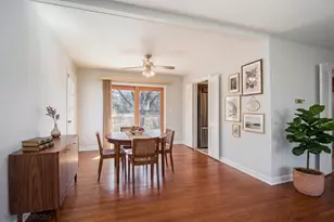 61 Miller Rd, Lake Zurich, IL 60047 - Photo 4