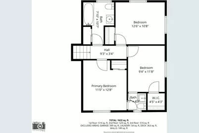 61 Miller Road, Lake Zurich, IL 60047 - Photo 32