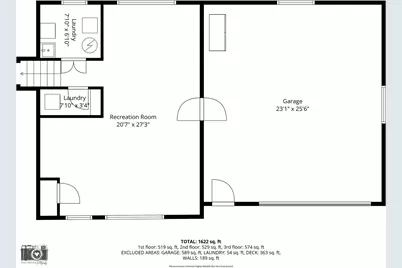 61 Miller Road, Lake Zurich, IL 60047 - Photo 34