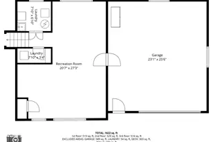 61 Miller Rd, Lake Zurich, IL 60047 - Photo 34