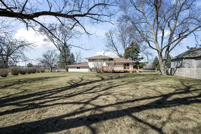 61 Miller Road, Lake Zurich, IL 60047 - Photo 28