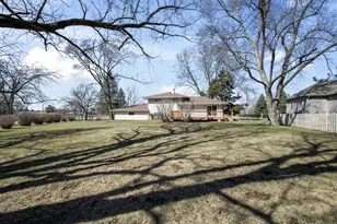 61 Miller Rd, Lake Zurich, IL 60047 - Photo 28