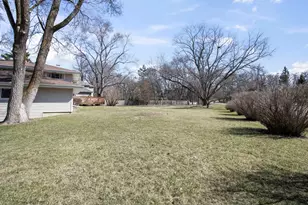 61 Miller Rd, Lake Zurich, IL 60047 - Photo 26